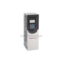 Allen Bradley 20F11NC022JA0NNNNN