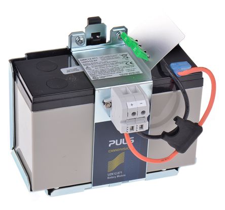 PULS UZK12.071