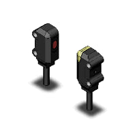 Omron E3T-ST21 2M