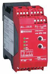 Schneider Electric XPSVNE1142P