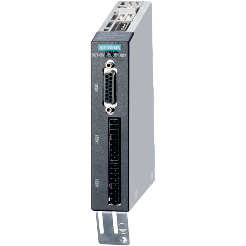 Siemens 6SL3055-0AA00-5CA2