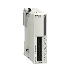 Schneider TM2ALM3LT