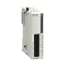 Schneider TM2ALM3LT