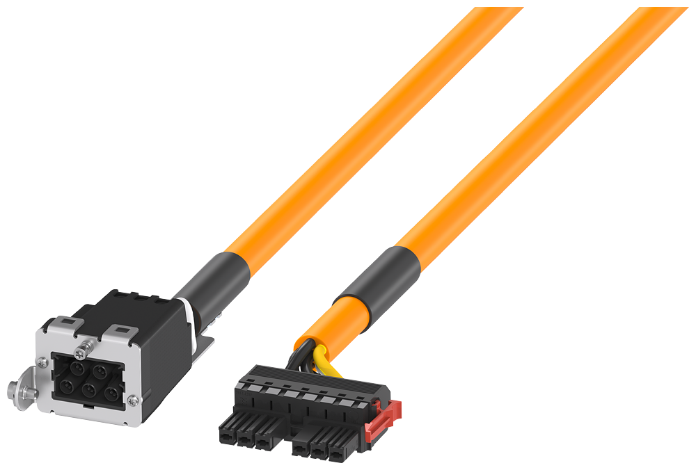 Siemens 6SL3162-2ME01-0AC0