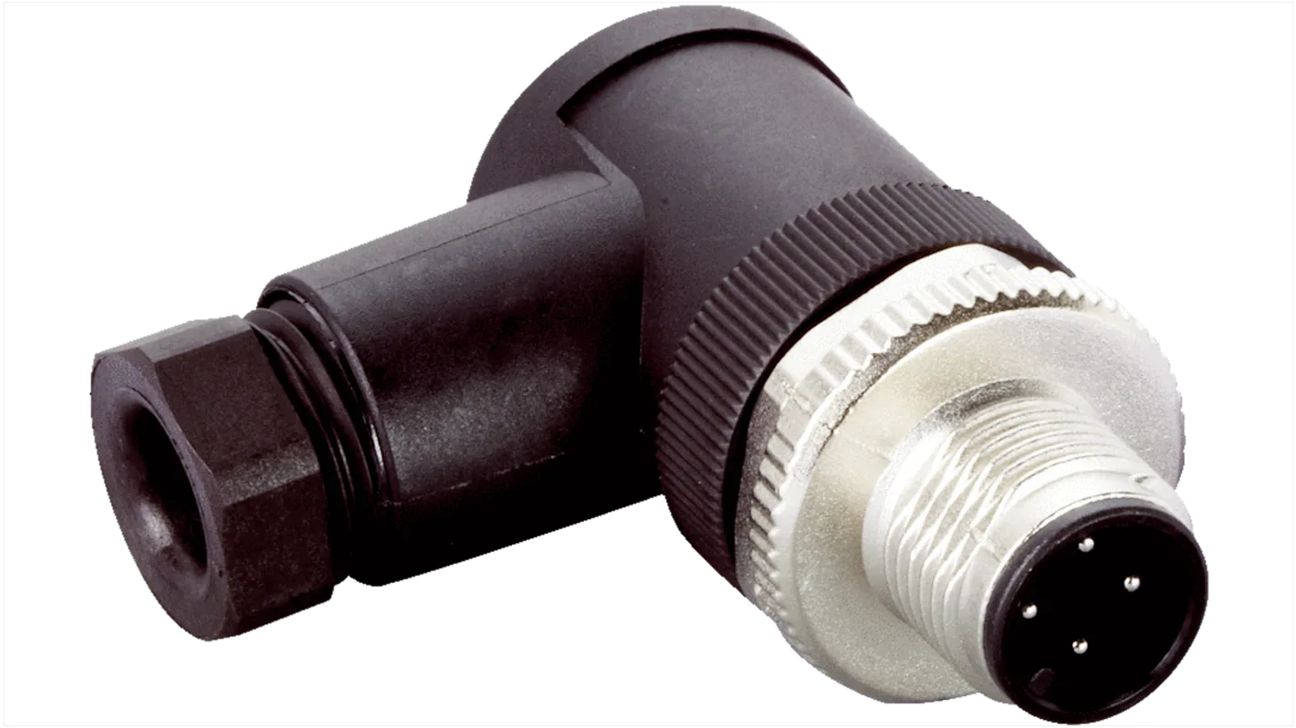 Sick Optic Electronic STE-1204-W