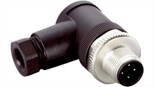 Sick Optic Electronic STE-1204-W