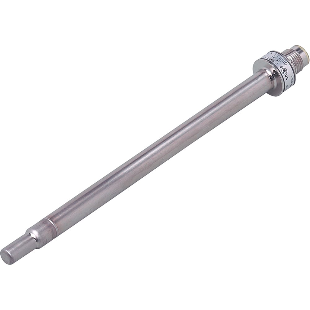 Ifm Electronic TT3050