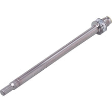 Ifm Electronic TT3050