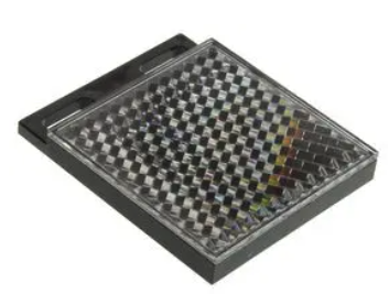 Sick Optic Electronic 5304812
