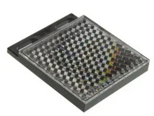 Sick Optic Electronic 5304812