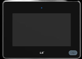 LS Electric eXP2-1000D