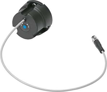 Festo SRBS-Q12-32-E270-EP-1-S-M8