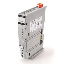 ABB 5069-FPD