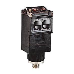 Allen Bradley 42GTU-9002-QD