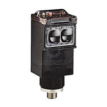 Allen Bradley 42GTU-9002-QD