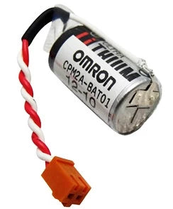 Omron CPM2A-BAT01