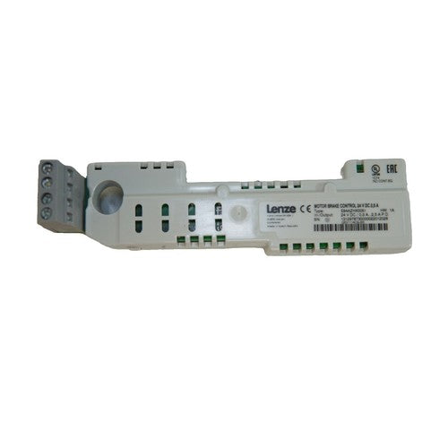 LENZE E94AZHY0101