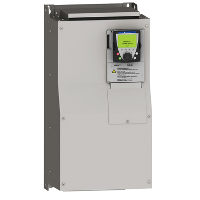 Schneider ATV61HD45N4Z