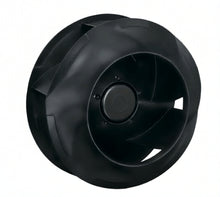 EBM-Papst R3G355-RB03-03