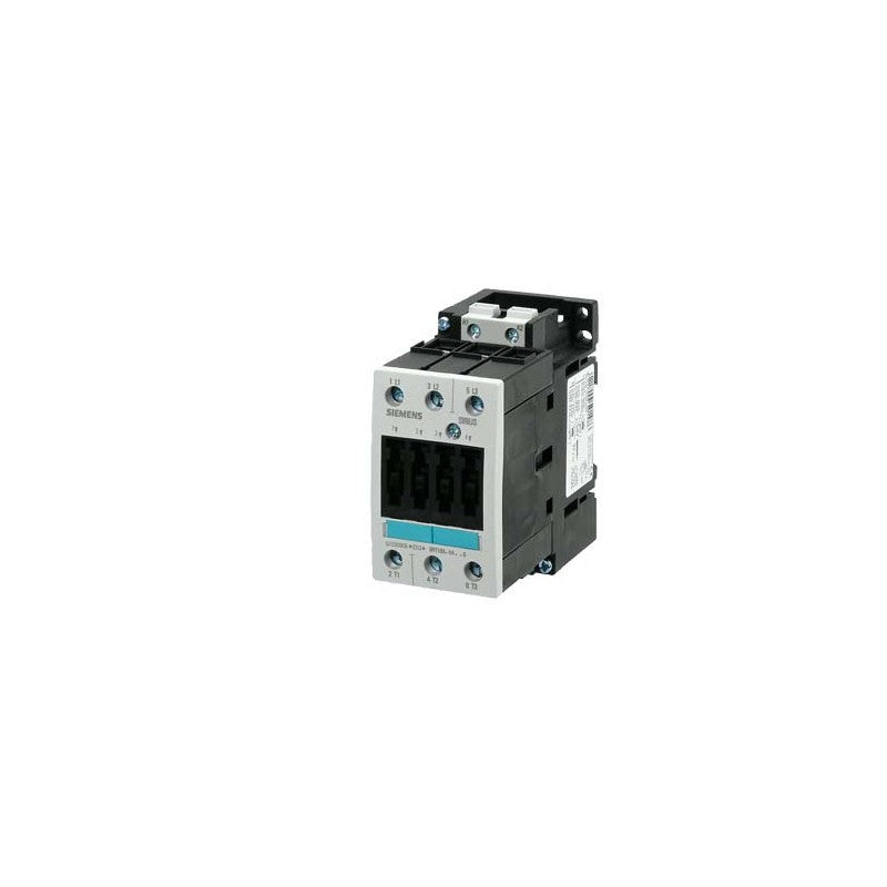 Siemens 3RT1034-1AN20