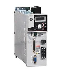 Allen Bradley 2097-V34PR3-LM