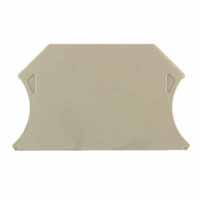 Weidmuller 1050000000