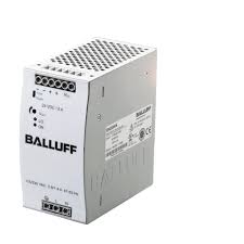 Balluff BAE PS-XA-1W-24-050-003