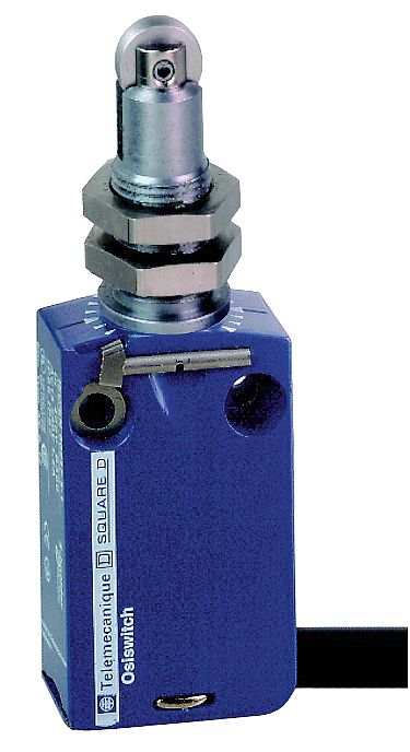 Telemecanique XCMD21F2L1