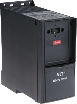 Danfoss 132F0022