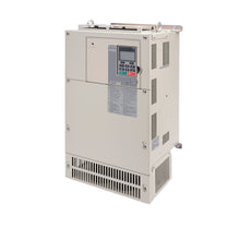 Yaskawa CIMR-AU4A0072FAA