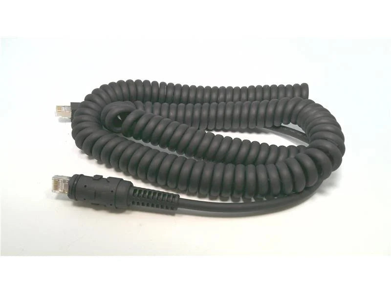 Cognex DMC-HH-ENET-05