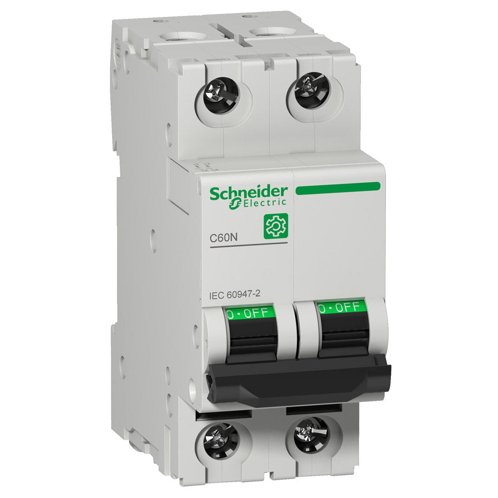 Schneider Electric M9F11206