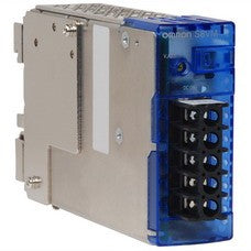 Omron S8VM-05024CD