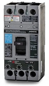 Siemens FXD63B150L