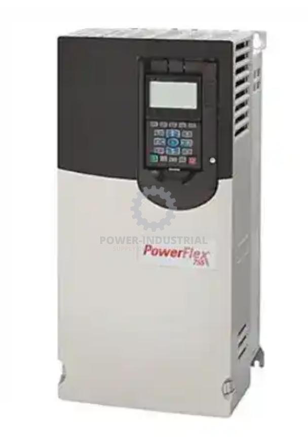 Allen Bradley 20G11GD052AA0NNNNN