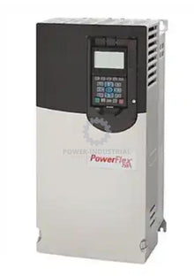 Allen Bradley 20G11GD052AA0NNNNN