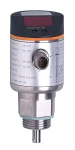 Ifm Electronic LR7000