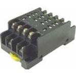 Honeywell SZX-SLF-14