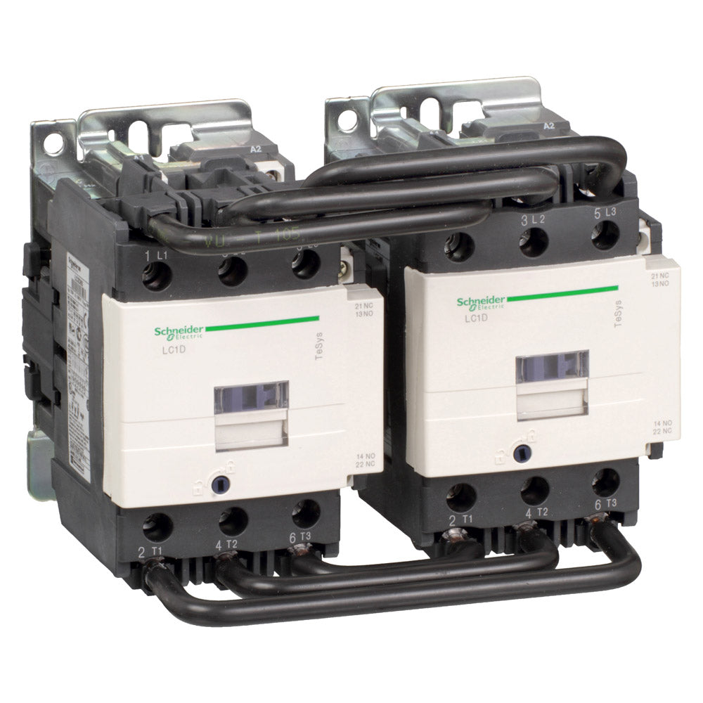 Schneider Electric LC2D95E7
