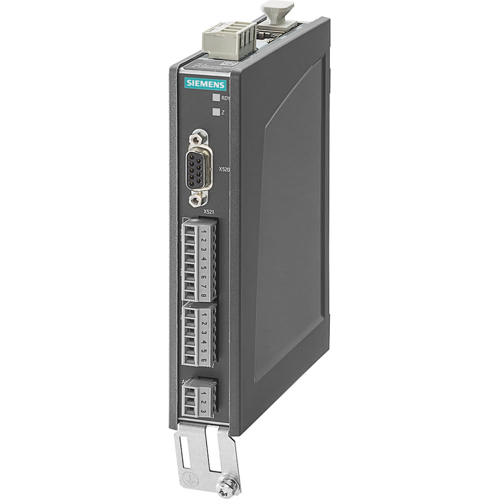 Siemens 6SL3055-0AA00-3PA1