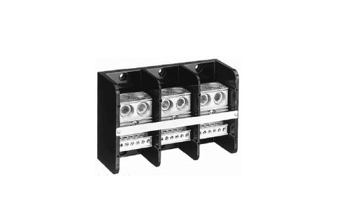 Allen Bradley 1492-PD32127
