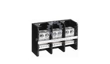 Allen Bradley 1492-PD32127