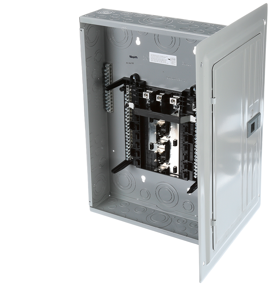 Siemens P1224L3125CU