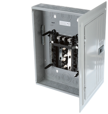 Siemens P1224L3125CU