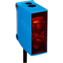 Sick Optic Electronic 1065869