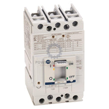 Allen Bradley 140G-G6C3-D10
