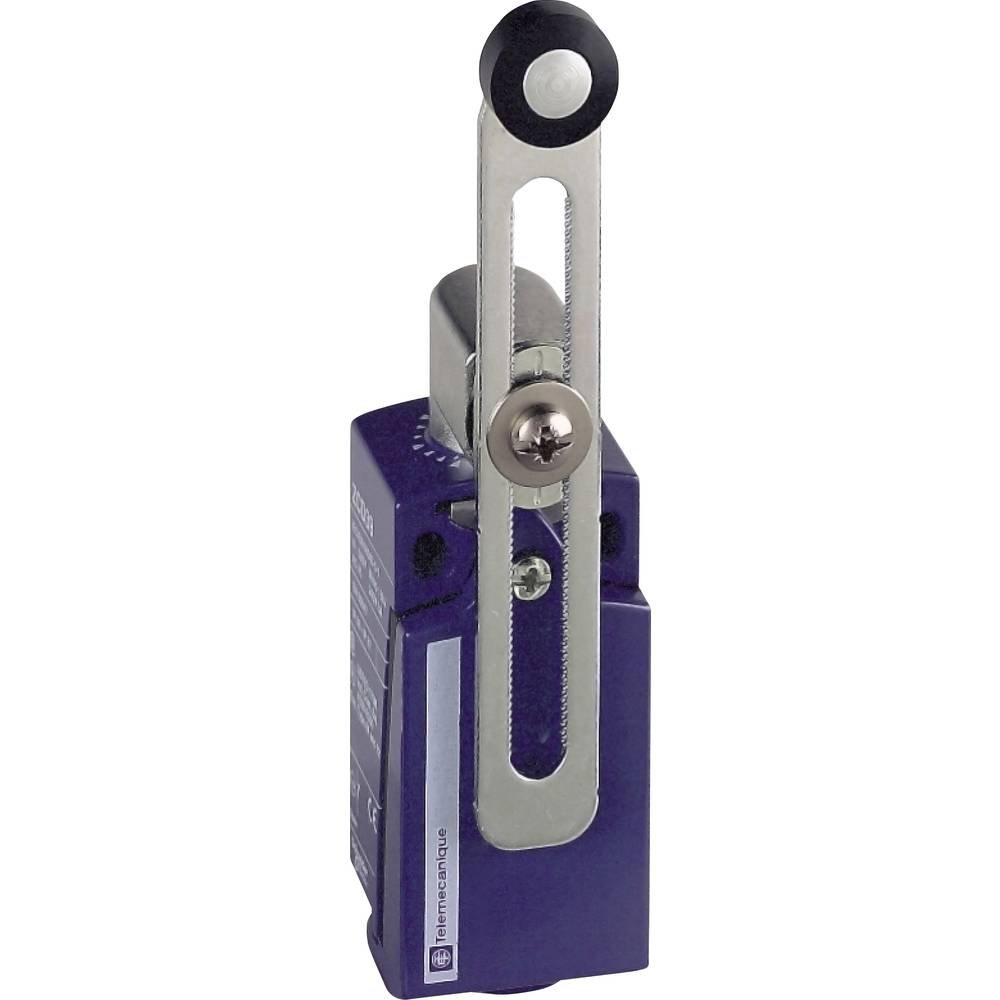 Telemecanique XCKD2145P16
