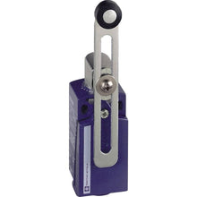 Telemecanique XCKD2145P16