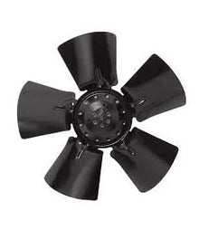 EBM-Papst A2D300-AP02-72