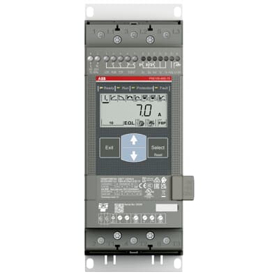ABB 1SFA897109R7000